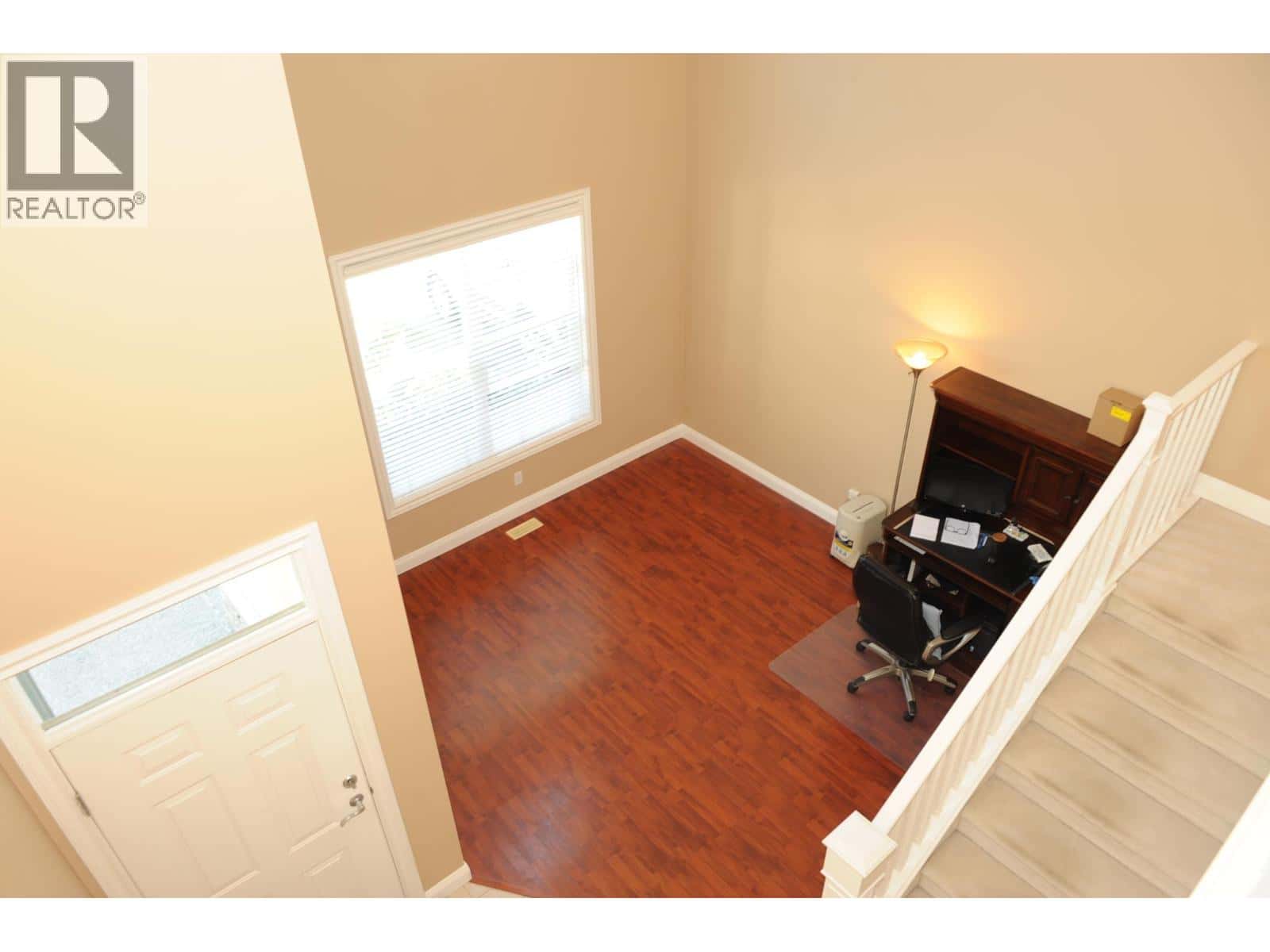 , Pitt Meadows, — Pitt Meadows - Photo 5 of 41