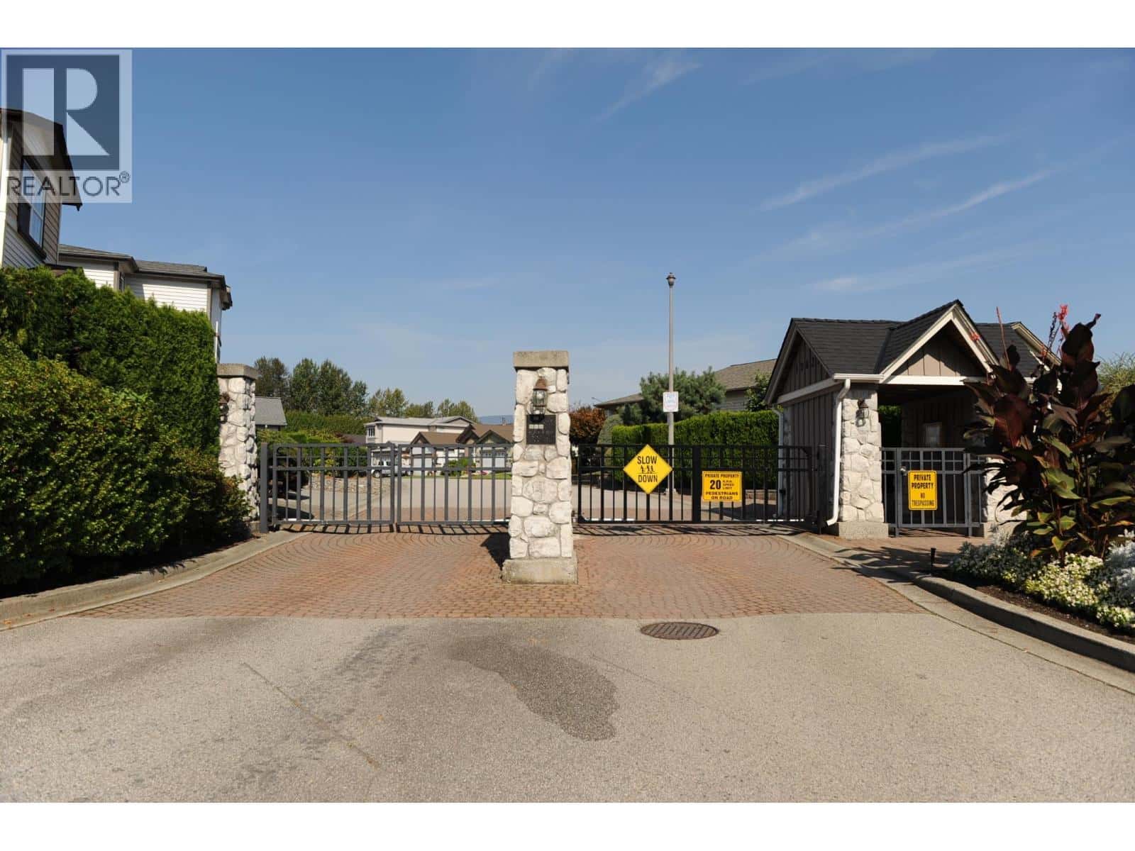 , Pitt Meadows, — Pitt Meadows - Photo 2 of 41