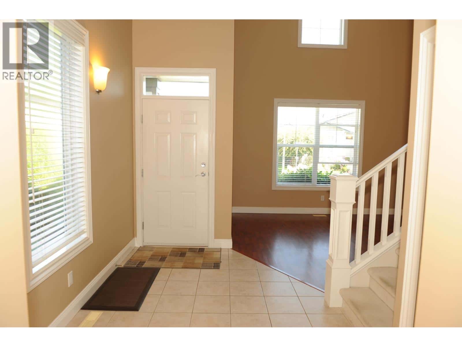 , Pitt Meadows, — Pitt Meadows - Photo 4 of 41