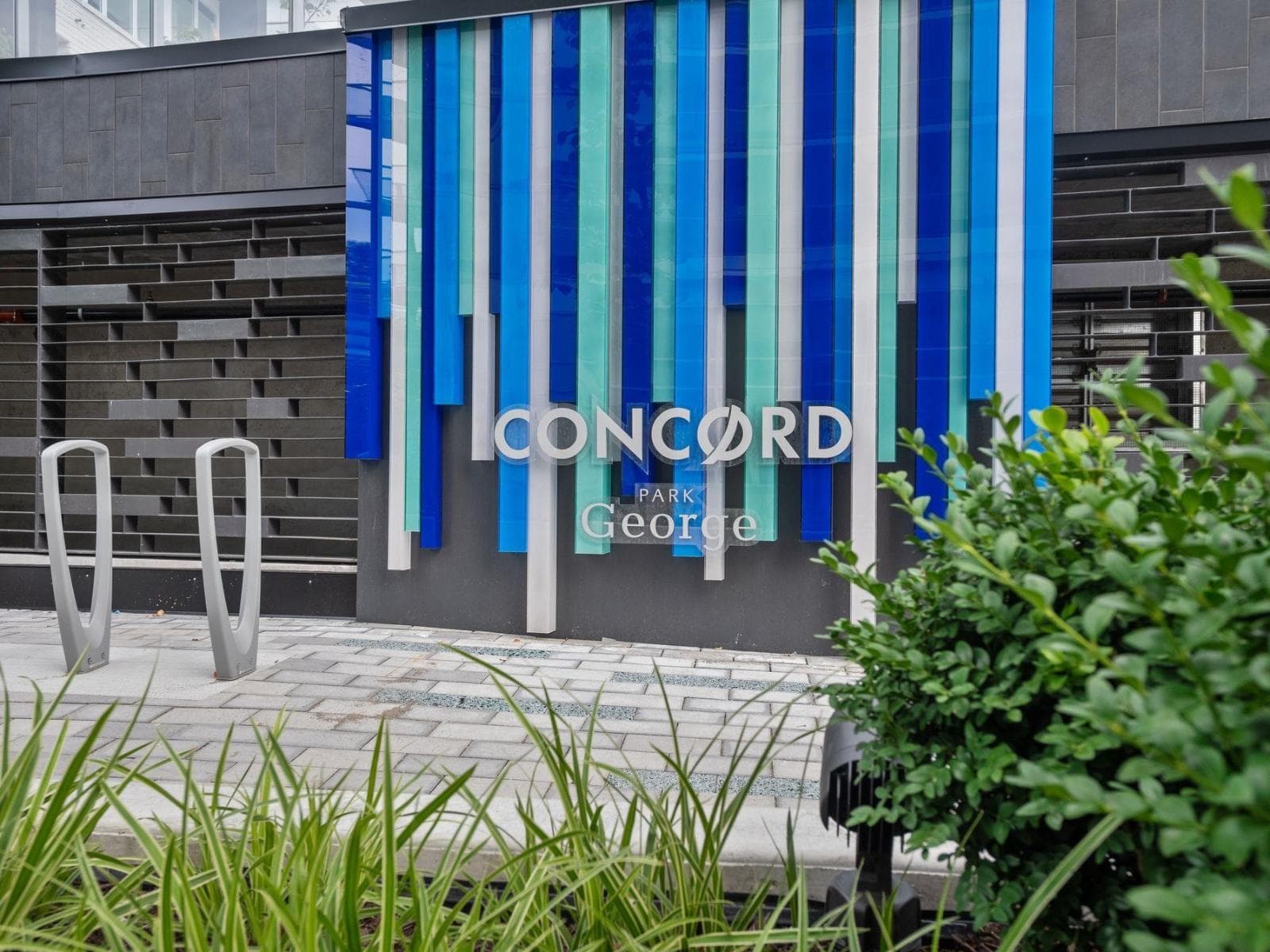 , Surrey, British Columbia — Surrey, British Columbia - Main photo