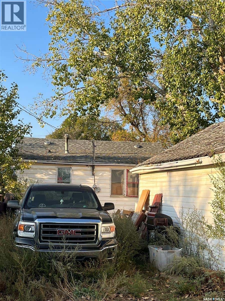 , Moose Jaw, Saskatchewan — Moose Jaw, Saskatchewan - Photo 5 of 5