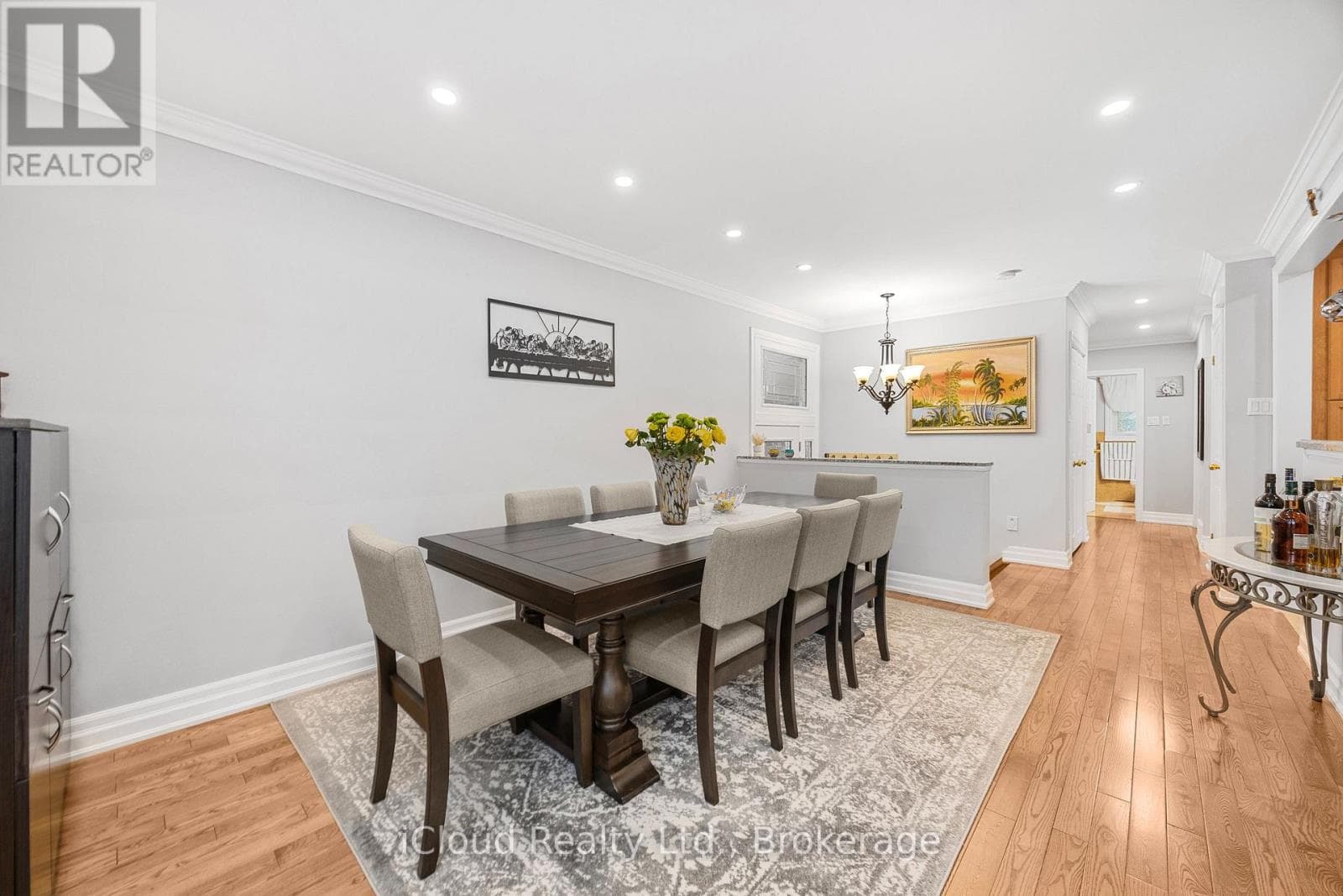 , Brampton (Northwood Park), Ontario — Brampton (Northwood Park), Ontario - Main photo