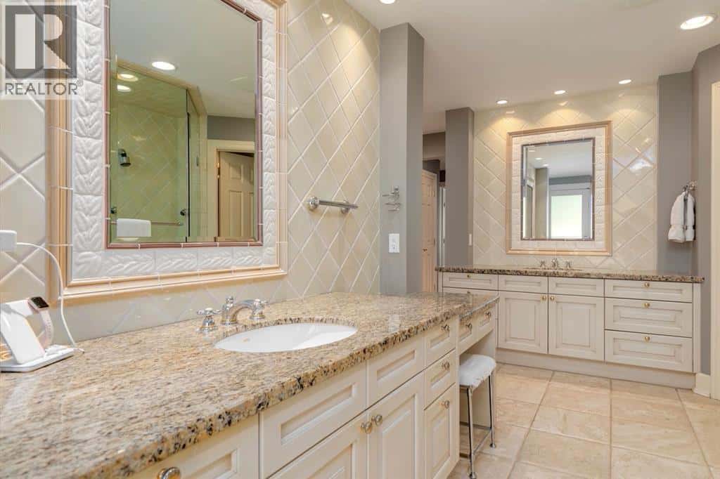 1212 Montreal Avenue SW — Calgary, Alberta - Photo 5 of 100