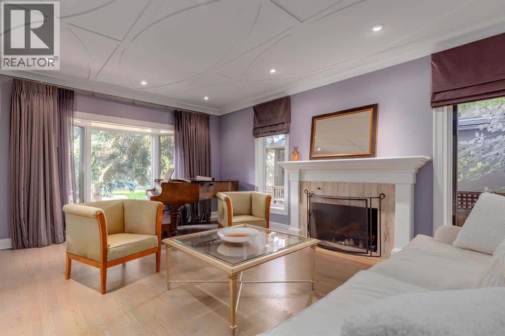 1212 Montreal Avenue SW — Calgary, Alberta - Photo 3 of 100