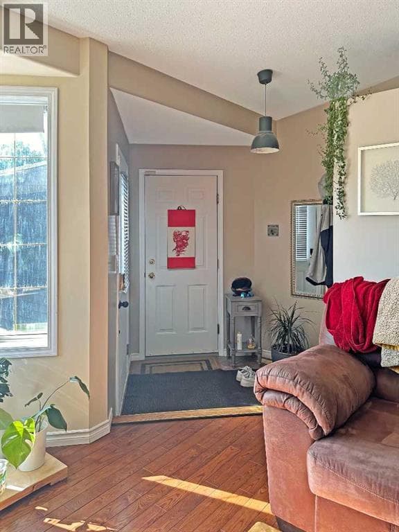 , Lloydminster, — Lloydminster - Main photo