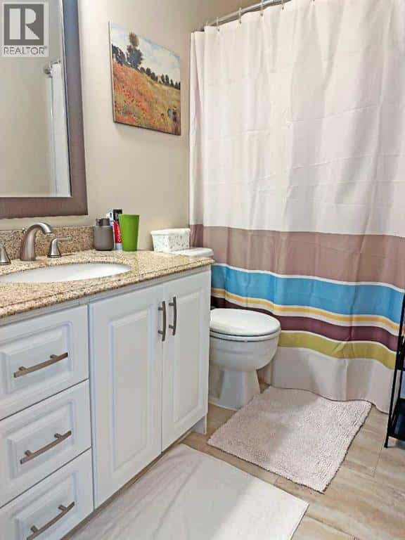 , Lloydminster, — Lloydminster - Photo 2 of 29