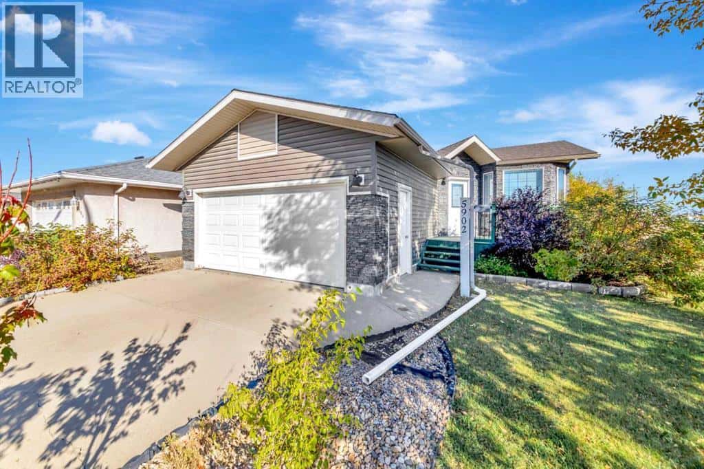 , Lloydminster, — Lloydminster - Photo 4 of 29