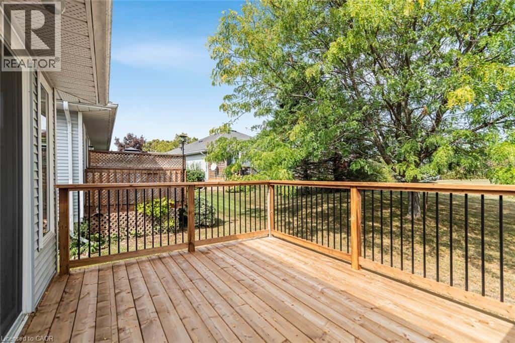 , Smithville, — Smithville - Photo 4 of 50