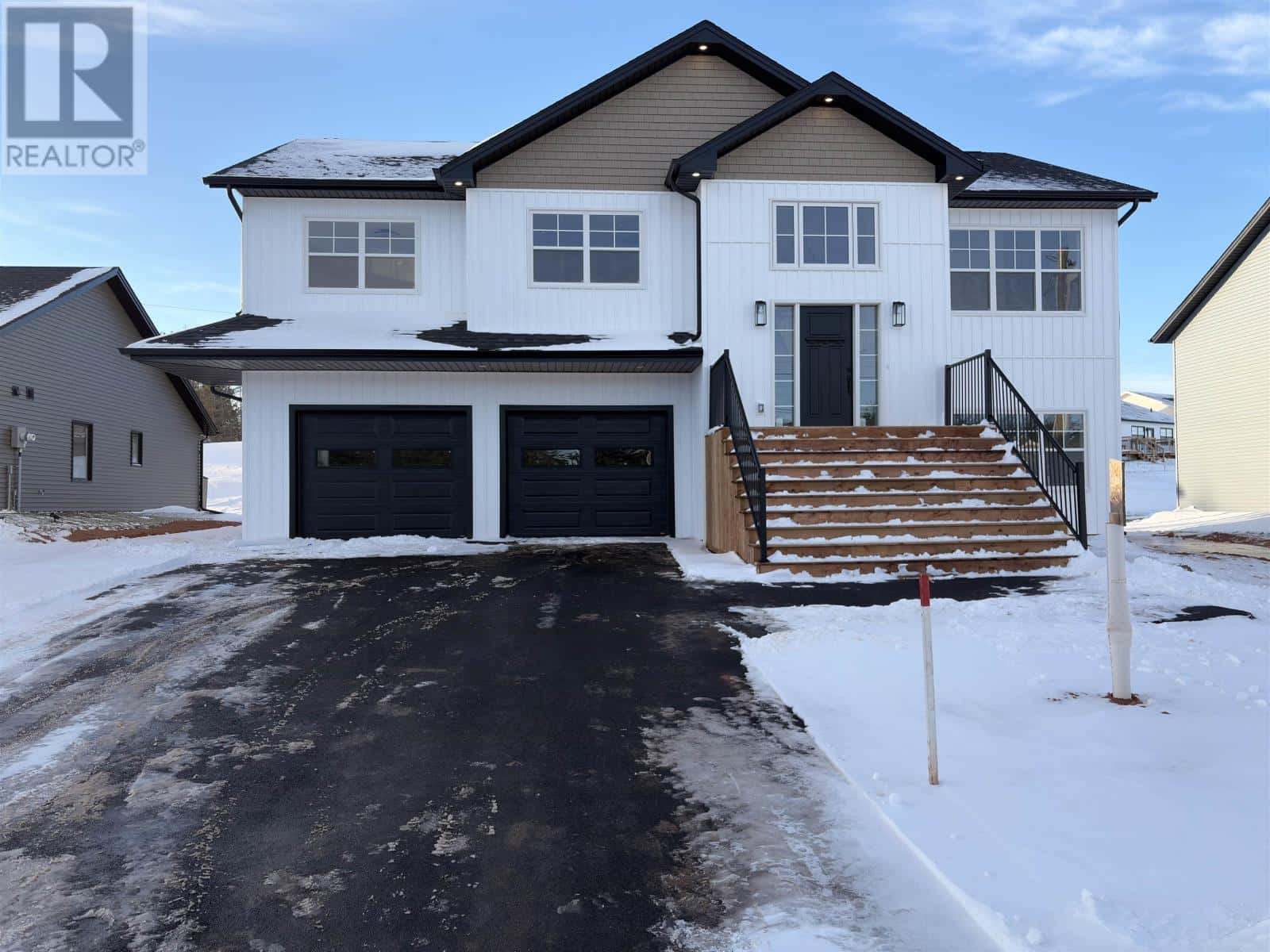 , Charlottetown, — Charlottetown - Photo 3 of 9