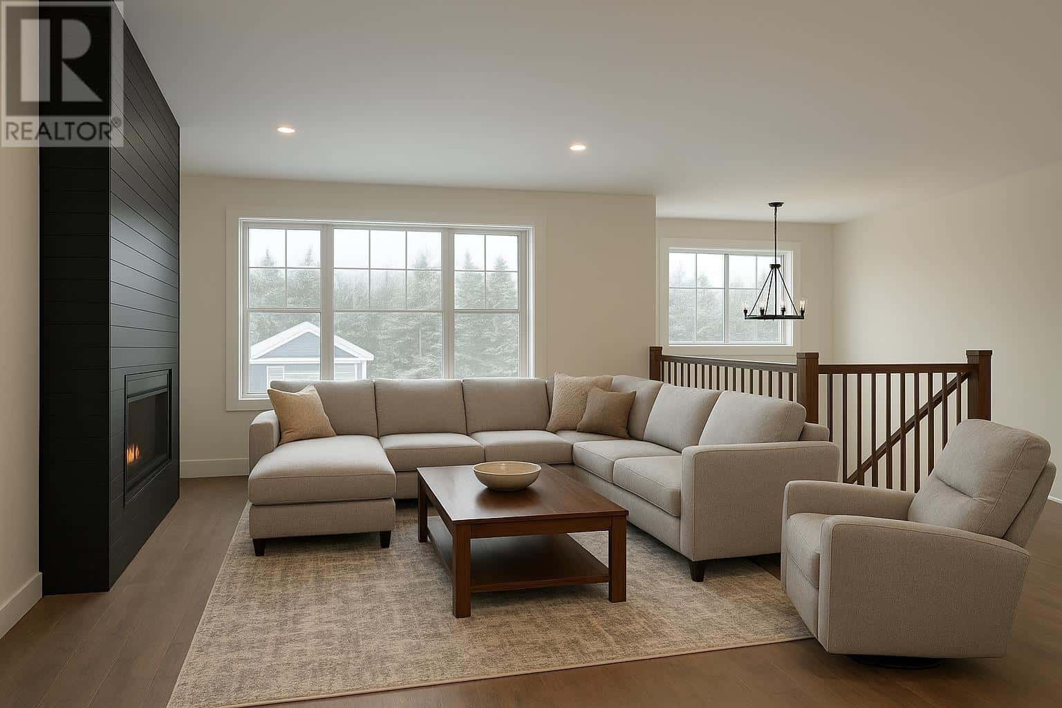 , Charlottetown, — Charlottetown - Photo 4 of 9