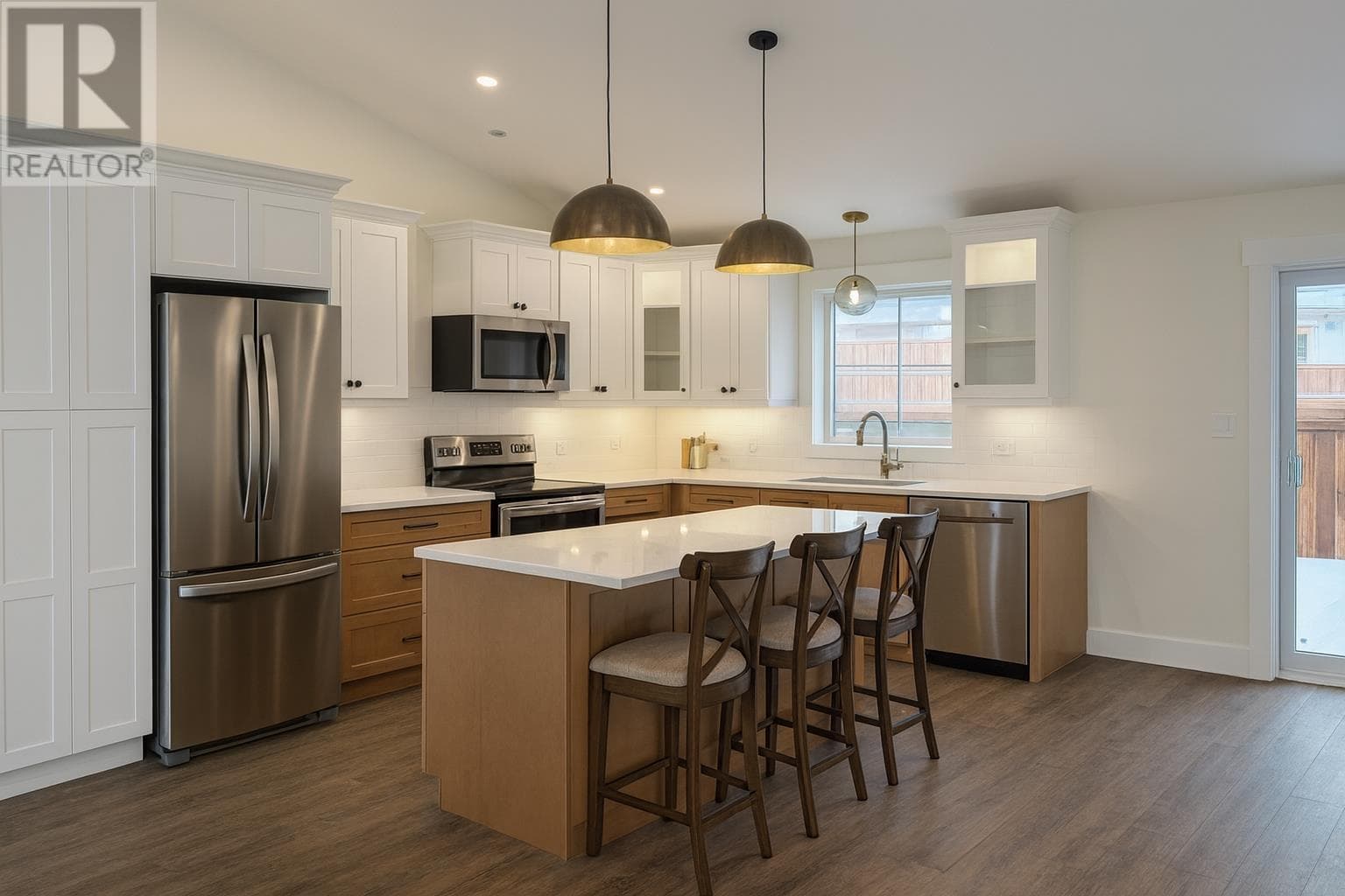 , Charlottetown, Prince Edward Island — Charlottetown, Prince Edward Island - Main photo