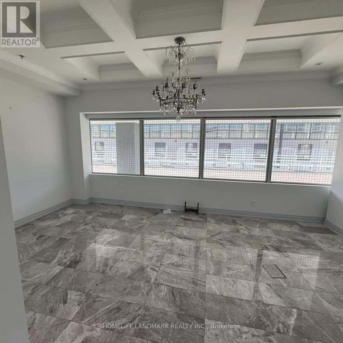 , Toronto (St. Andrew-Windfields), Ontario — Toronto (St. Andrew-Windfields), Ontario - Photo 5 of 14