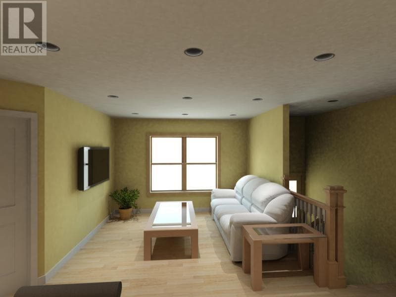 , THUNDER BAY, Ontario — THUNDER BAY, Ontario - Main photo