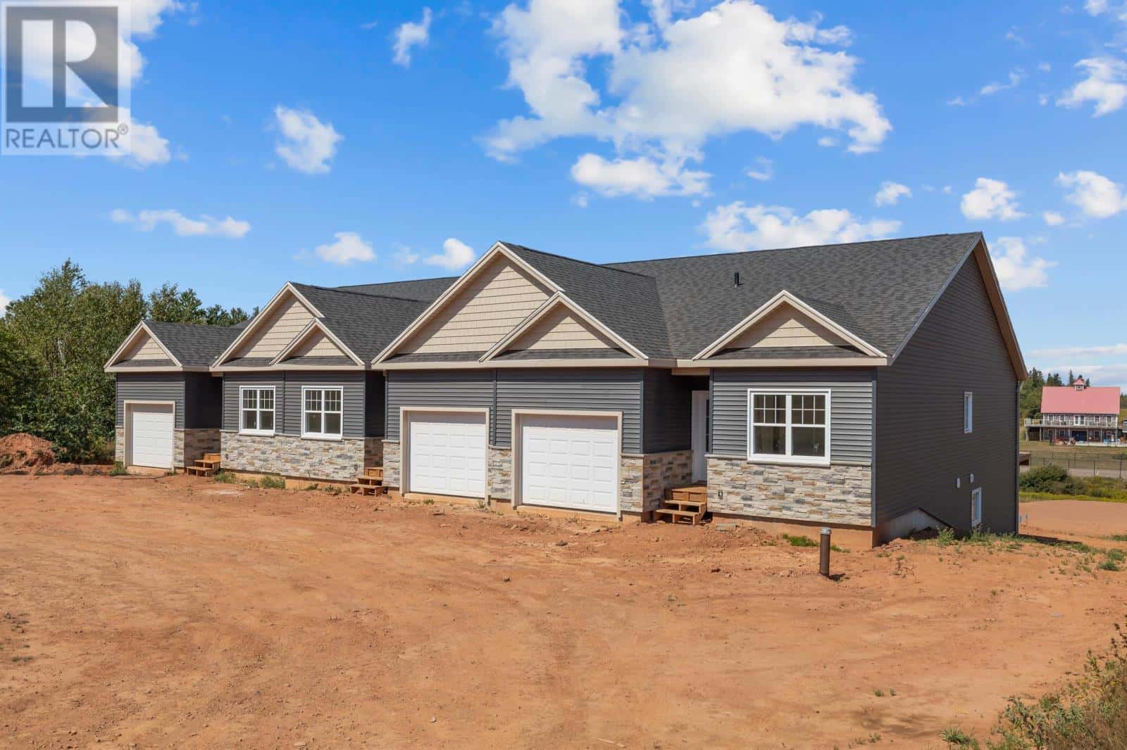 , Stanley Bridge, — Stanley Bridge - Photo 5 of 36