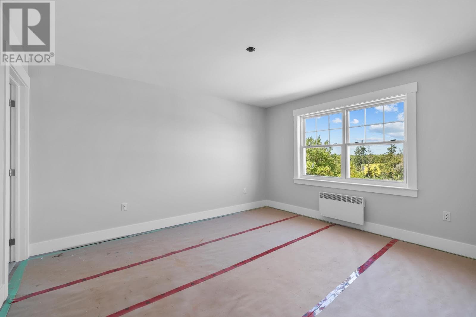 , Stanley Bridge, — Stanley Bridge - Main photo