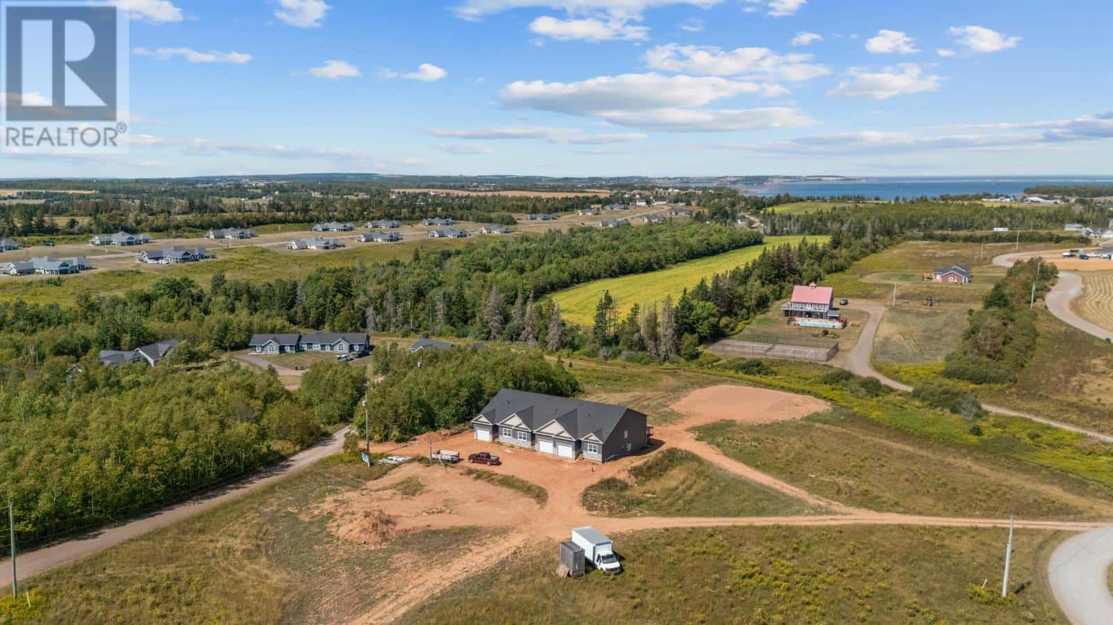 , Stanley Bridge, — Stanley Bridge - Photo 2 of 36