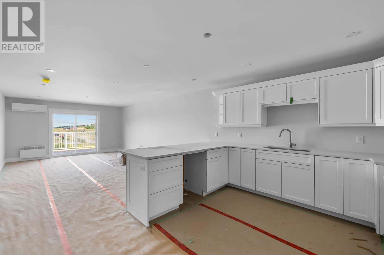 , Stanley Bridge, — Stanley Bridge - Photo 3 of 36