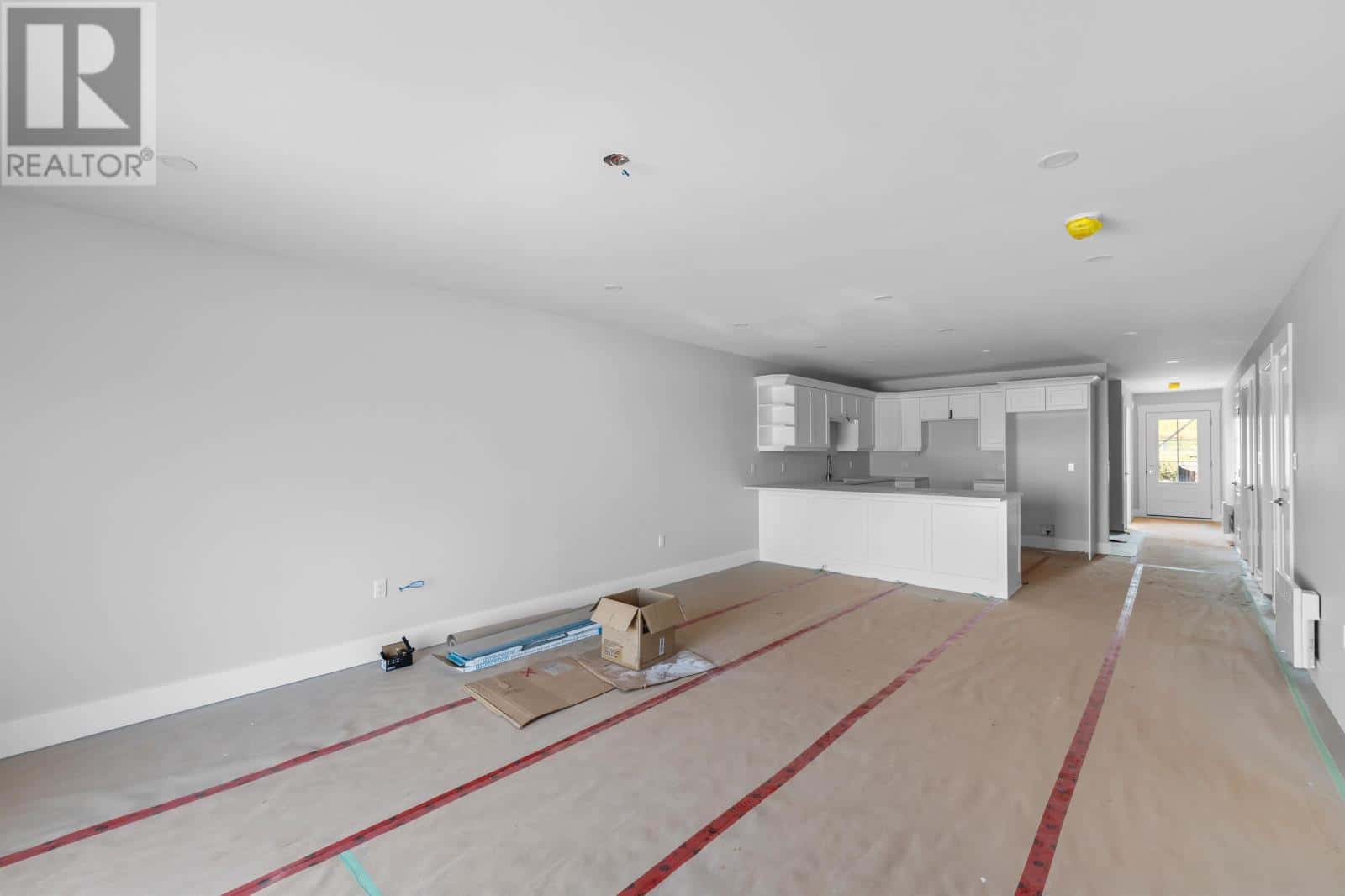 , Stanley Bridge, — Stanley Bridge - Photo 4 of 36