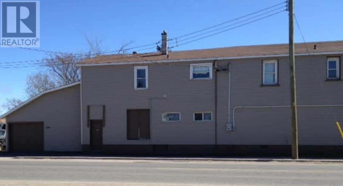 , Sault Ste. Marie, Ontario — Sault Ste. Marie, Ontario - Photo 4 of 5