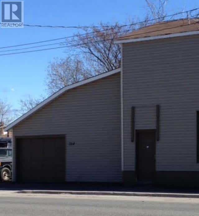 , Sault Ste. Marie, Ontario — Sault Ste. Marie, Ontario - Photo 5 of 5