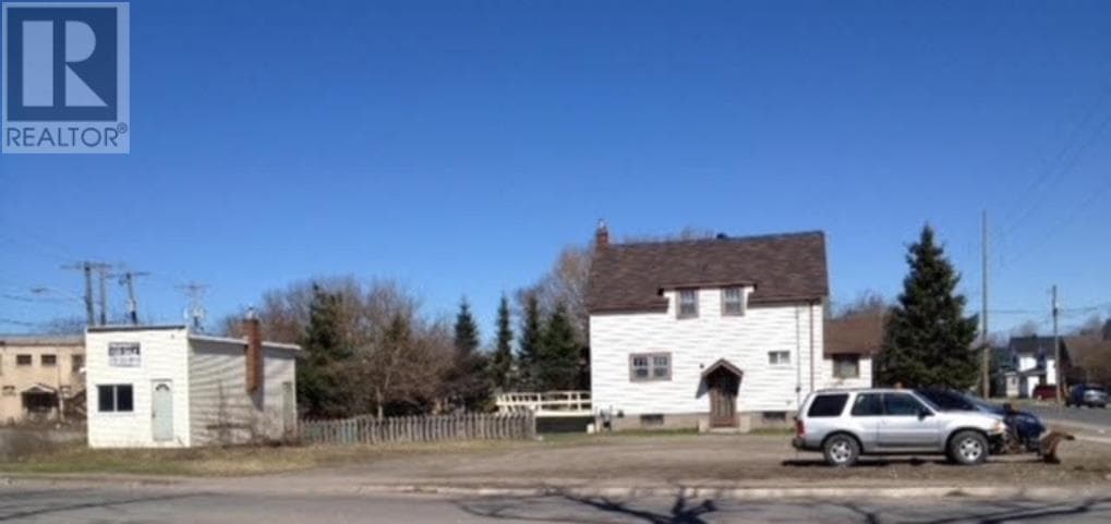 , Sault Ste. Marie, Ontario — Sault Ste. Marie, Ontario - Main photo