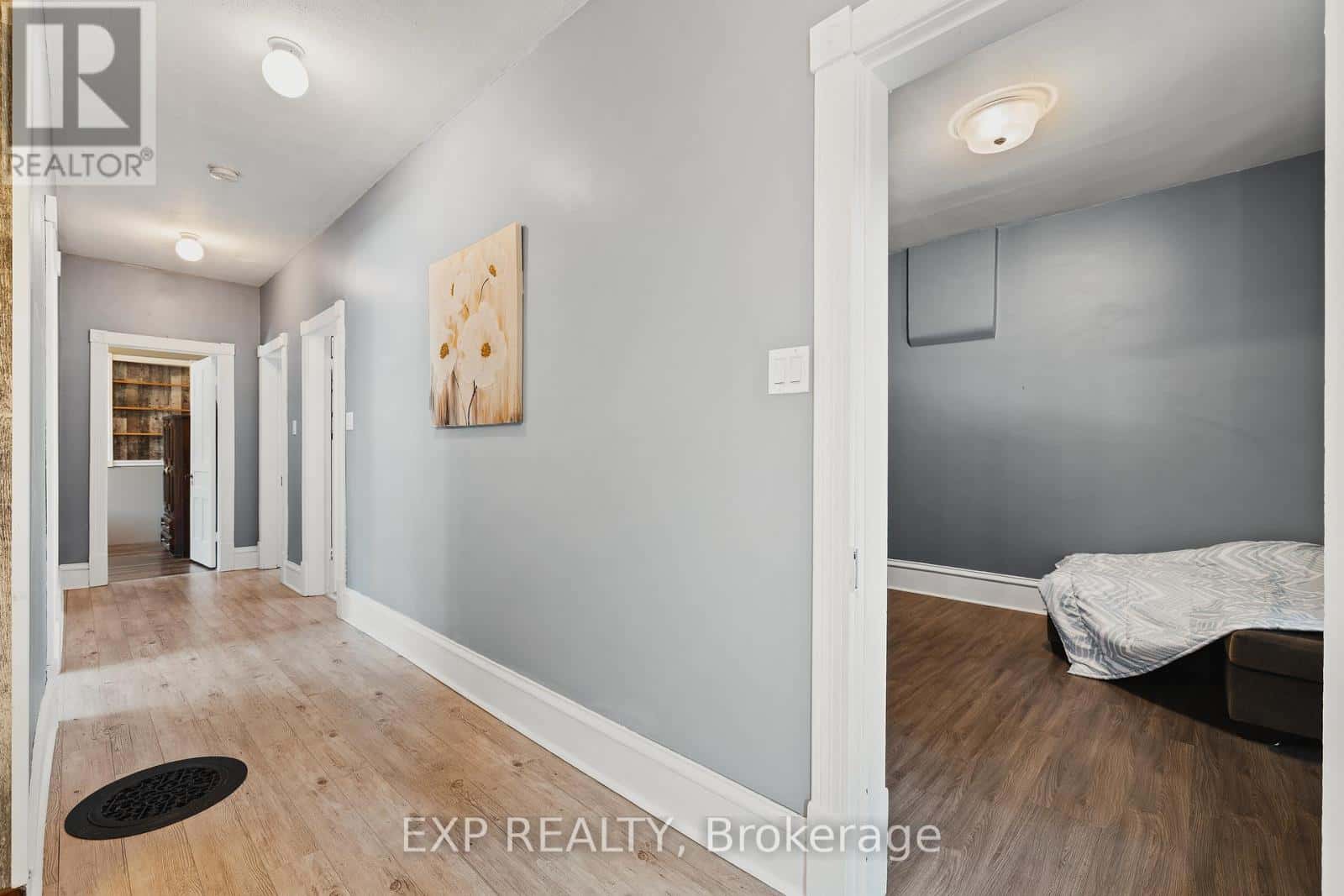 290 TURNBERRY STREET — Huron East (Brussels) - Photo 3 of 40