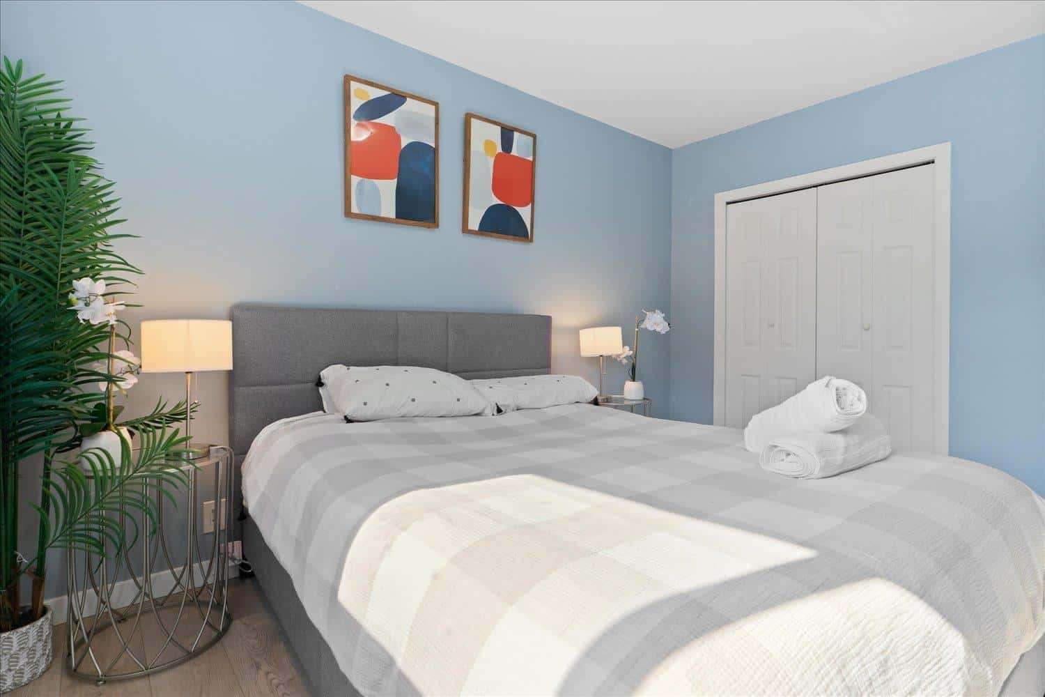 , Chilliwack, British Columbia — Chilliwack, British Columbia - Photo 3 of 28