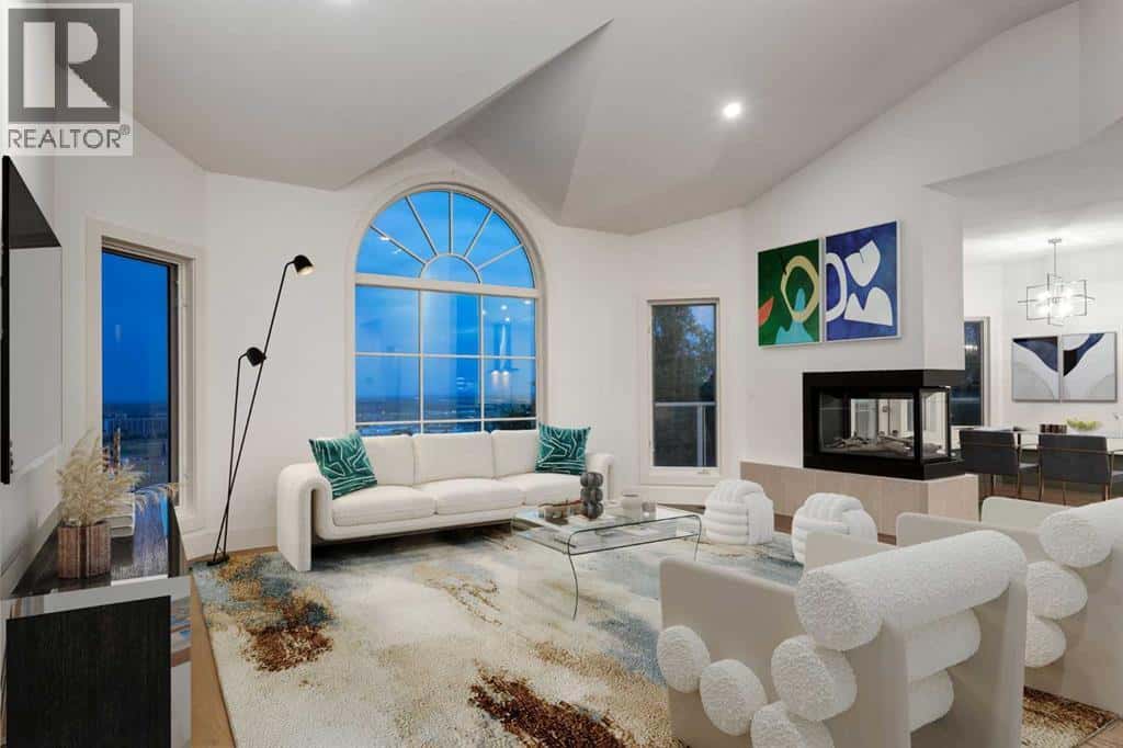 , Calgary, Alberta — Calgary, Alberta - Photo 2 of 93