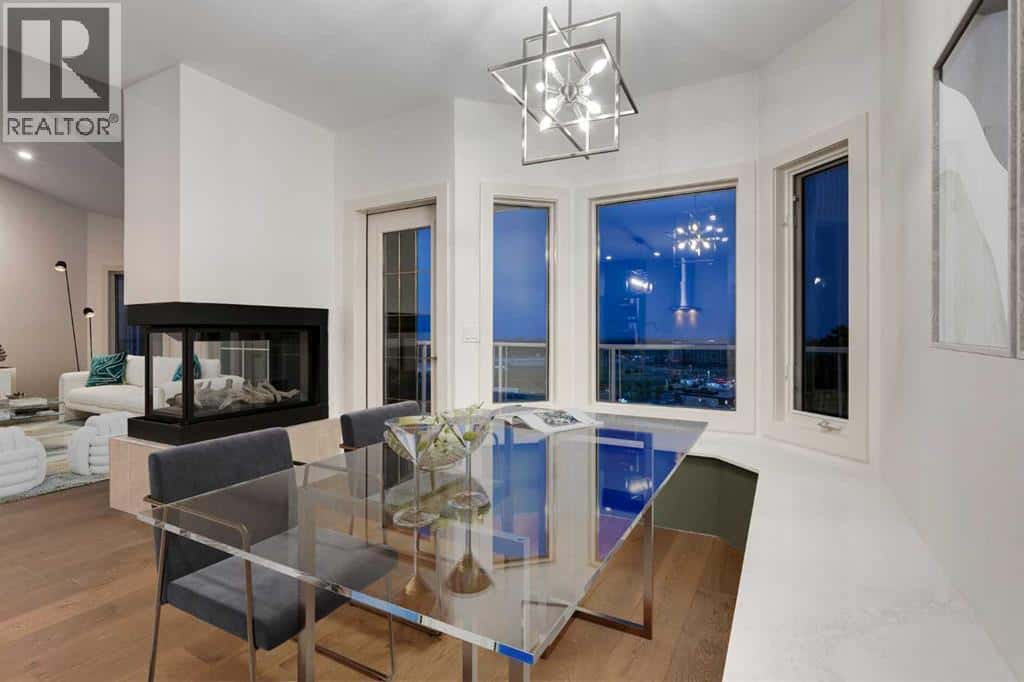 , Calgary, Alberta — Calgary, Alberta - Photo 3 of 93