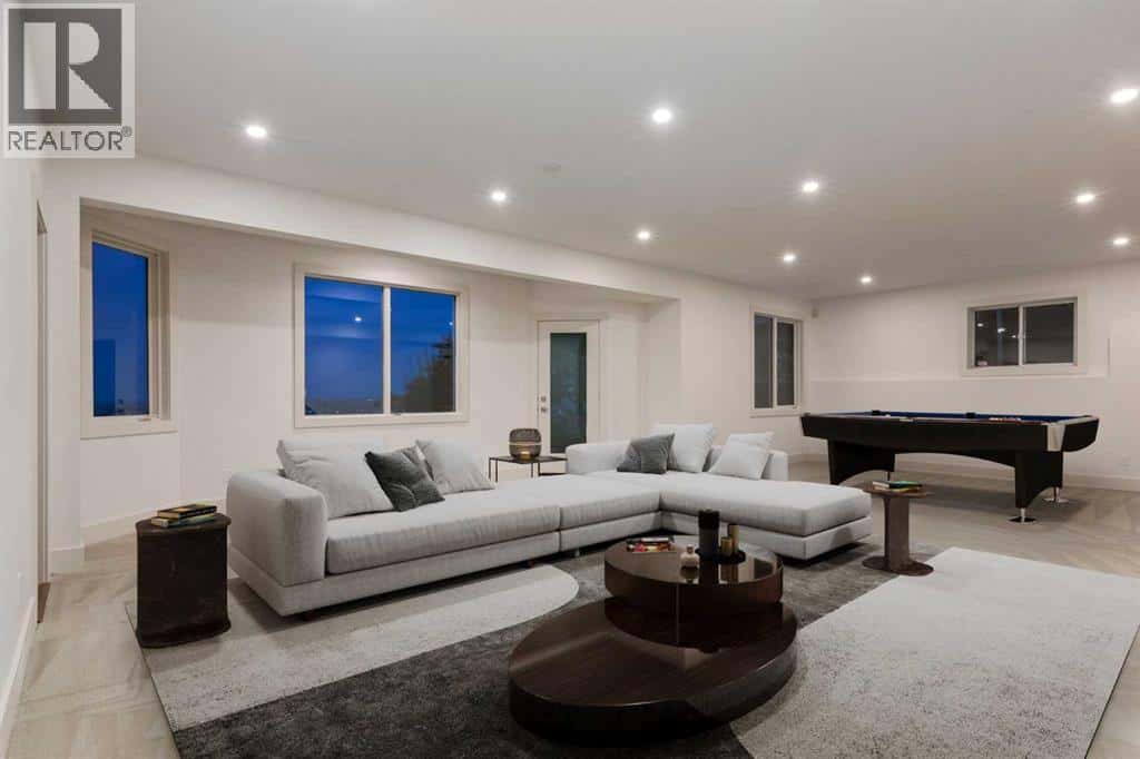 , Calgary, Alberta — Calgary, Alberta - Photo 5 of 93