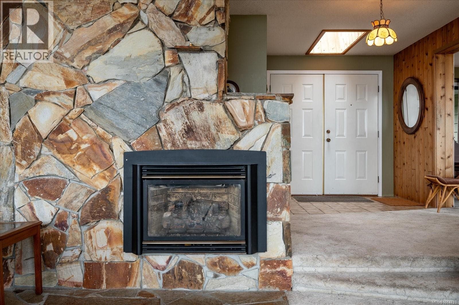 , Parksville, British Columbia — Parksville, British Columbia - Main photo