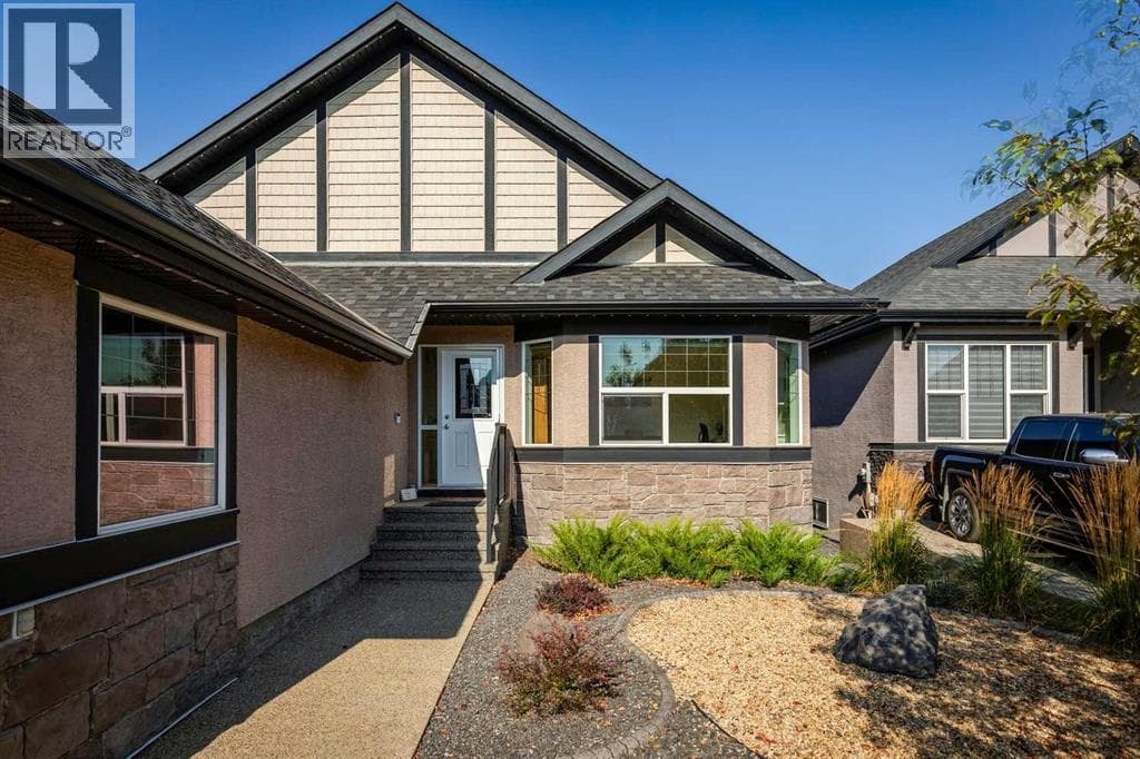 , Lyalta, Alberta — Lyalta, Alberta - Main photo