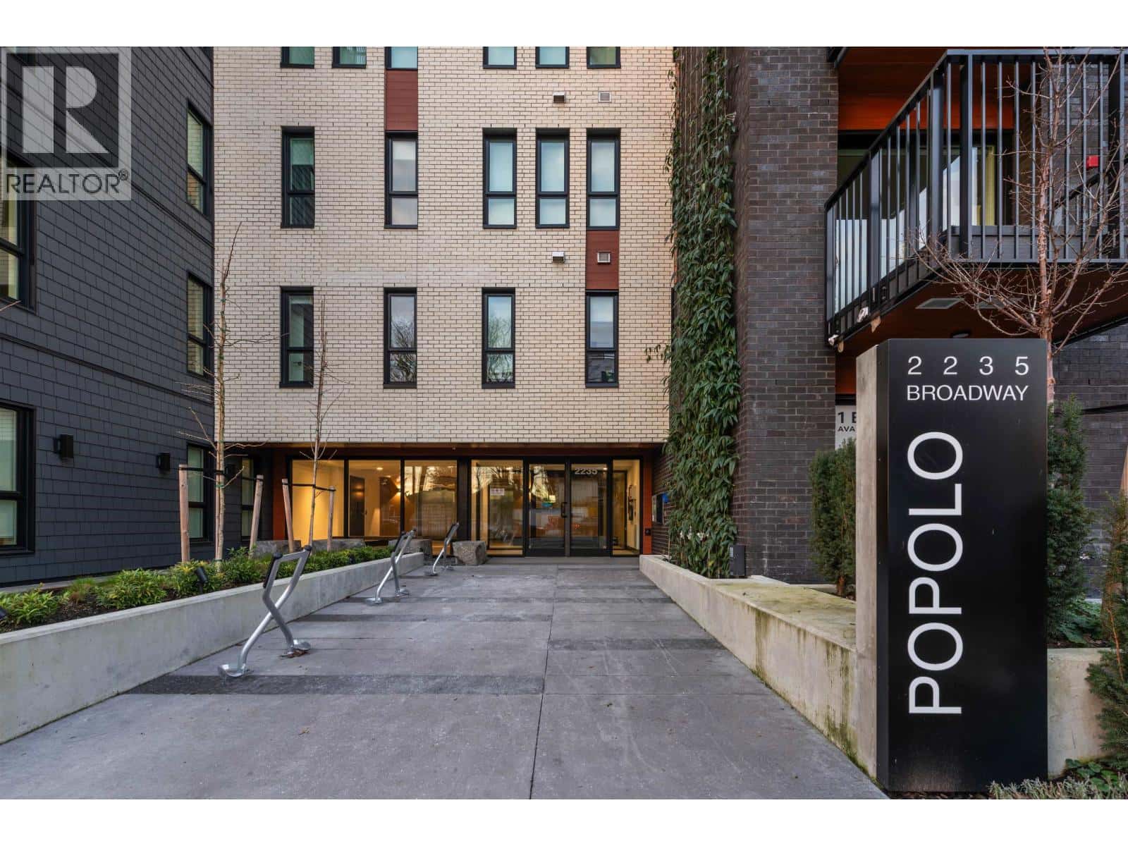 , Vancouver, British Columbia — Vancouver, British Columbia - Photo 5 of 10