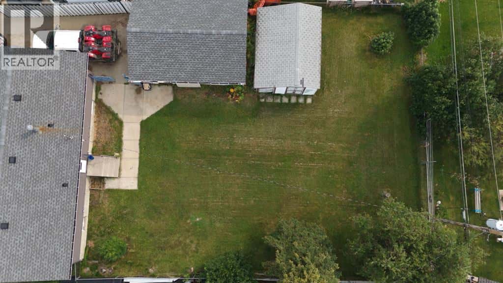 , Swan Hills, Alberta — Swan Hills, Alberta - Photo 5 of 13