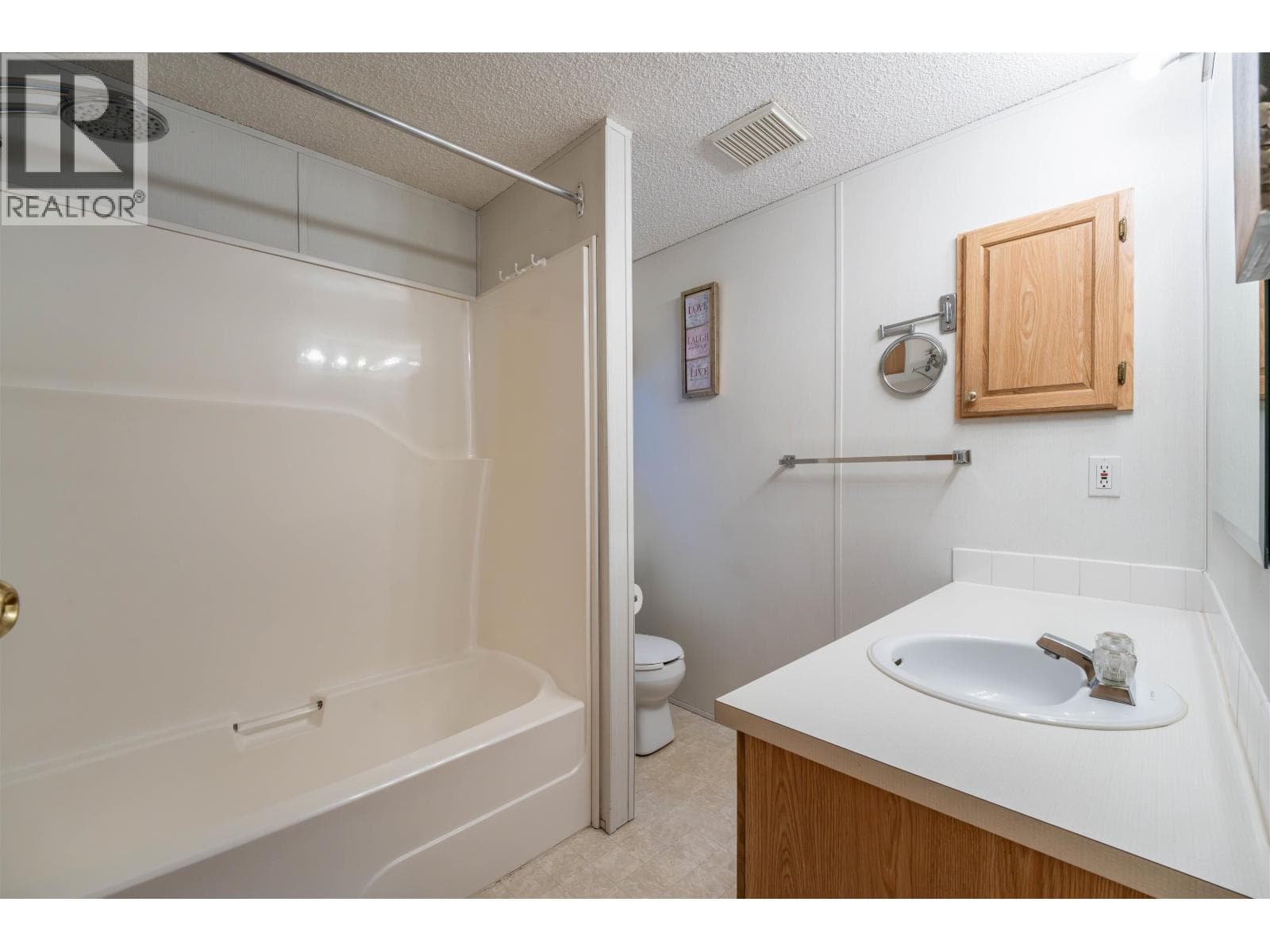 , Prince George, British Columbia — Prince George, British Columbia - Main photo