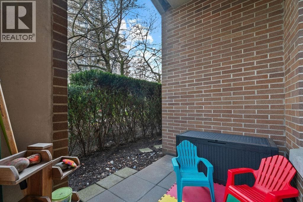 , North Vancouver, — North Vancouver - Main photo