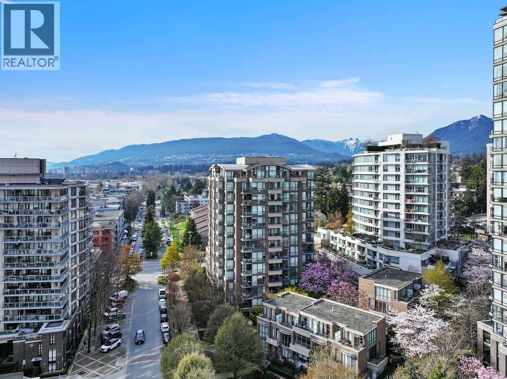 , North Vancouver, — North Vancouver - Photo 5 of 74