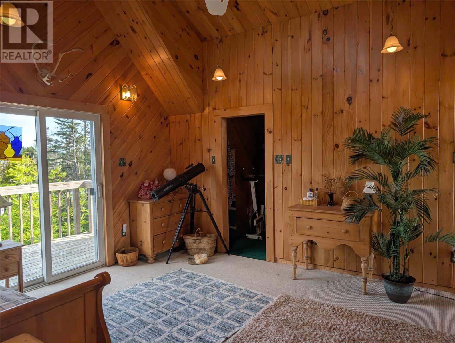 , Salmonier, — Salmonier - Photo 3 of 27