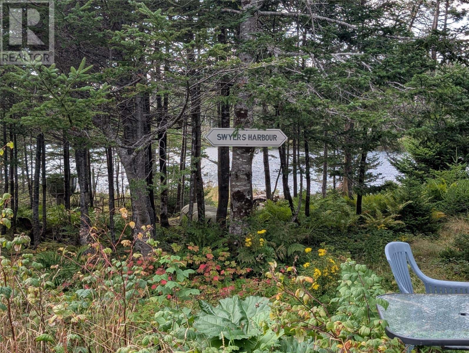 , Salmonier, Newfoundland & Labrador — Salmonier, Newfoundland & Labrador - Photo 2 of 27