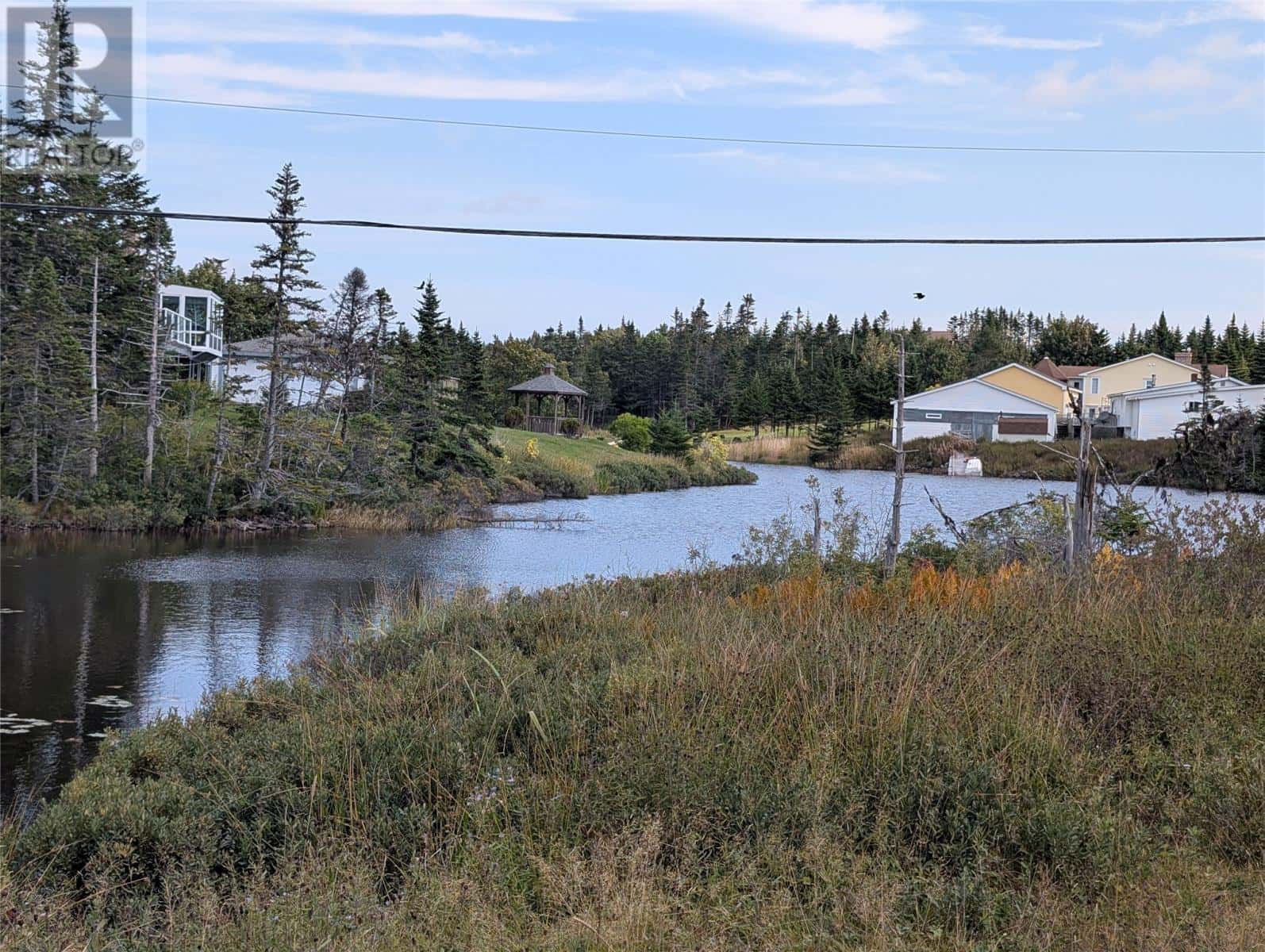 , Salmonier, Newfoundland & Labrador — Salmonier, Newfoundland & Labrador - Photo 5 of 27