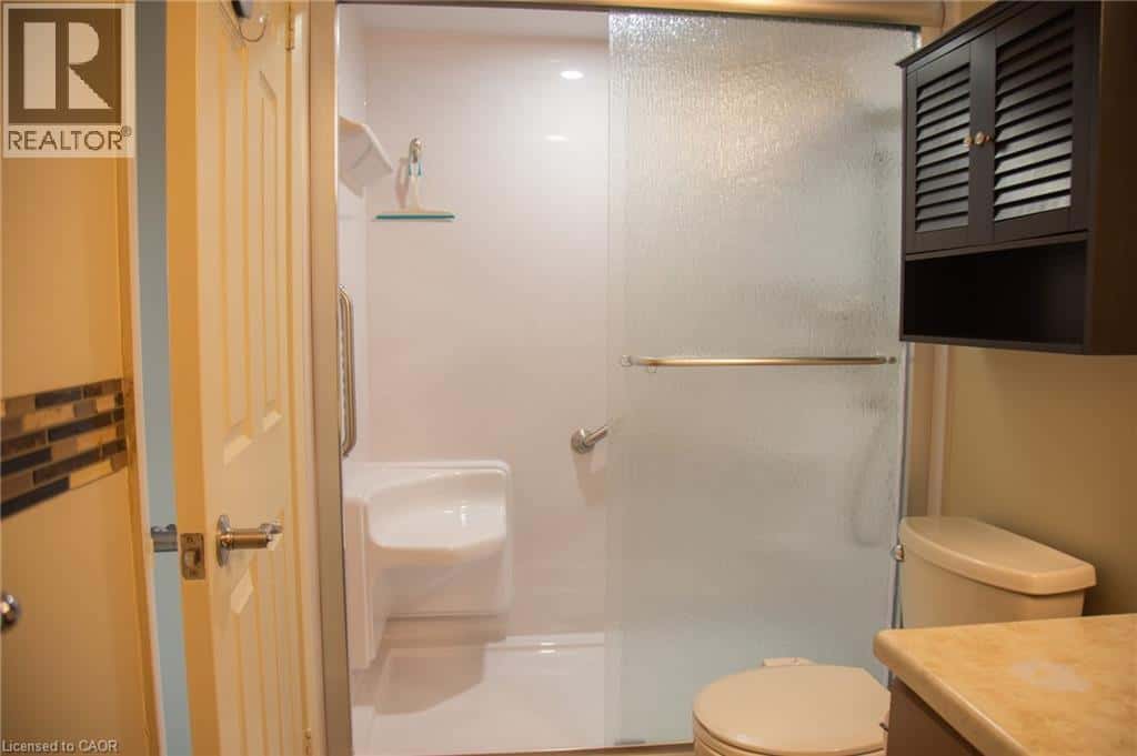 5 MILL POND Court Unit# 704 — Simcoe - Photo 4 of 88