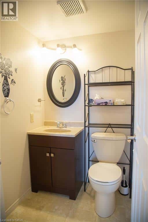 5 MILL POND Court Unit# 704 — Simcoe - Photo 2 of 88