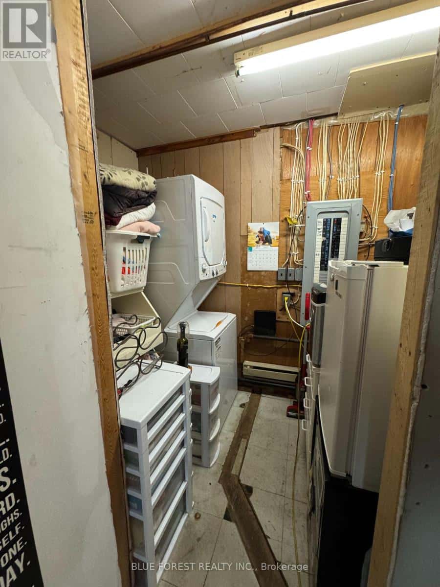 , Bayham (Port Burwell), — Bayham (Port Burwell) - Photo 4 of 25