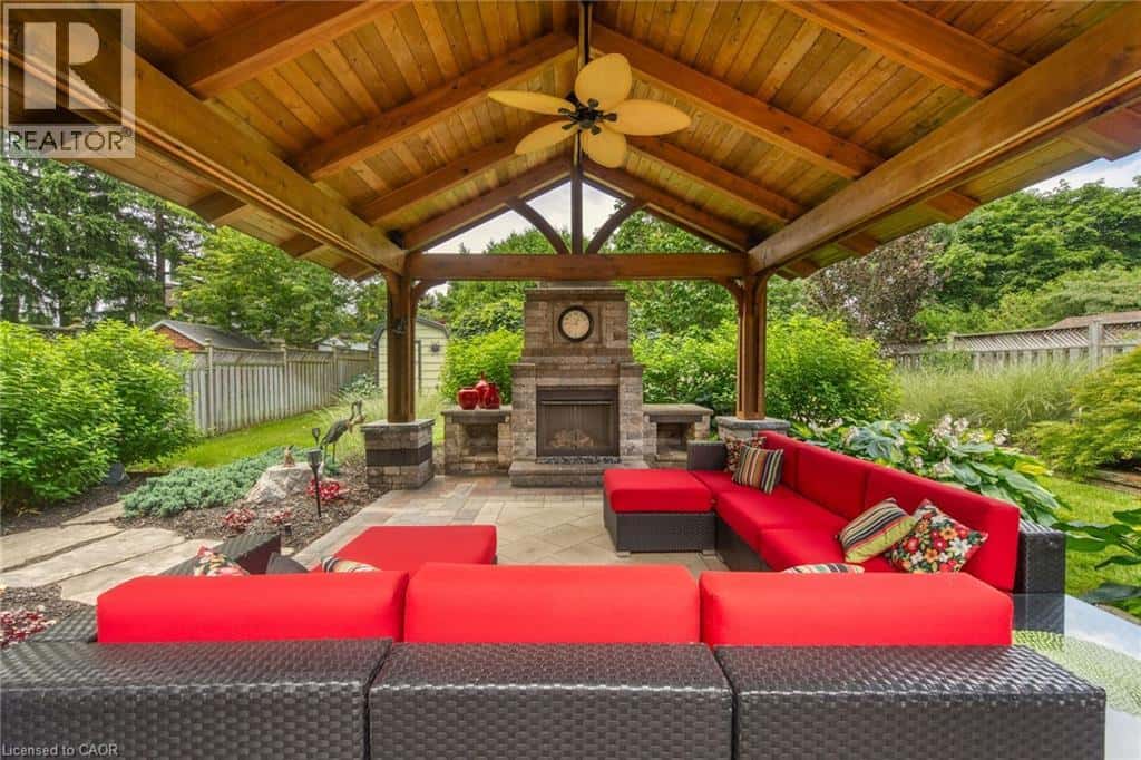 62 LEE Avenue — Simcoe, Ontario - Photo 2 of 50