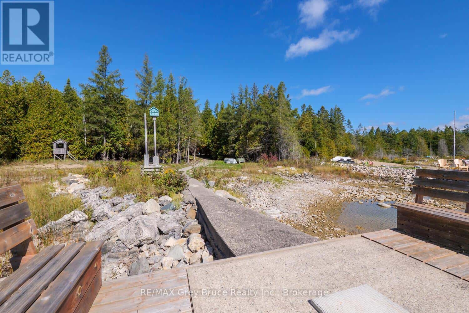 , Northern Bruce Peninsula, — Northern Bruce Peninsula - Photo 4 of 46