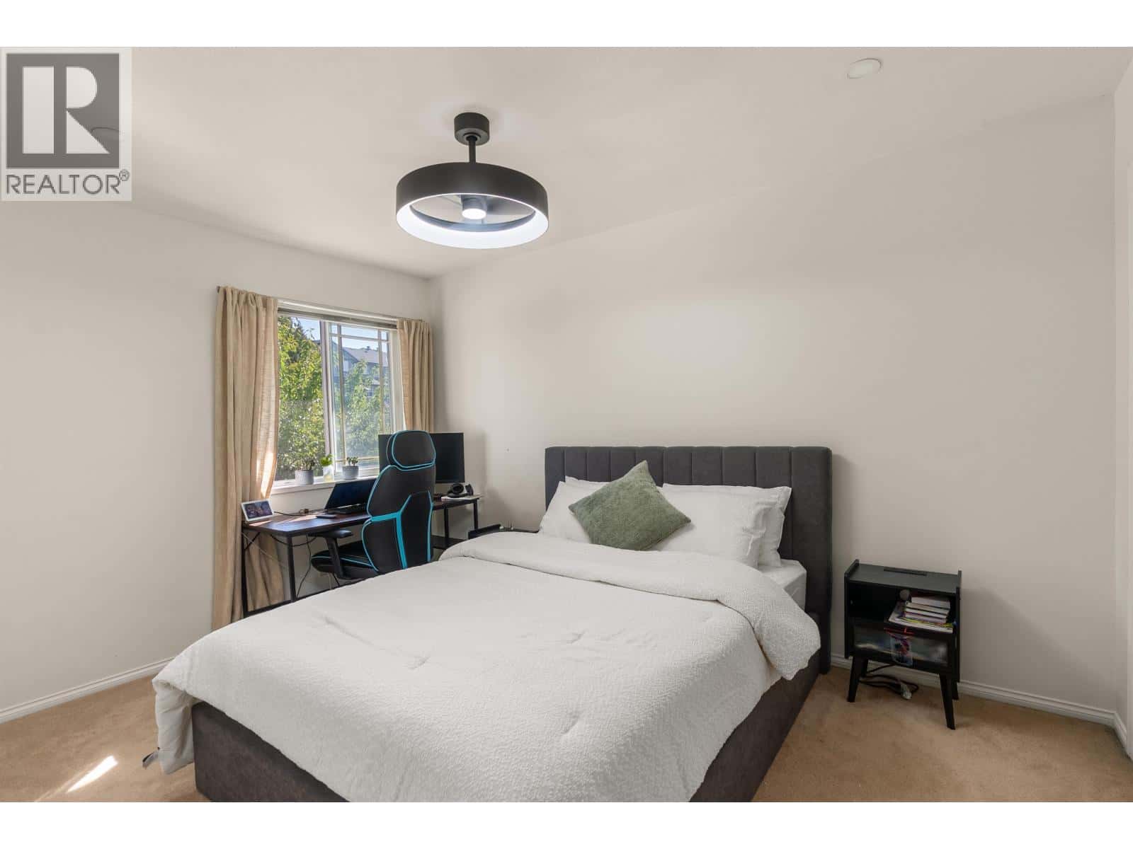 15 11355 COTTONWOOD DRIVE — Maple Ridge - Photo 5 of 33