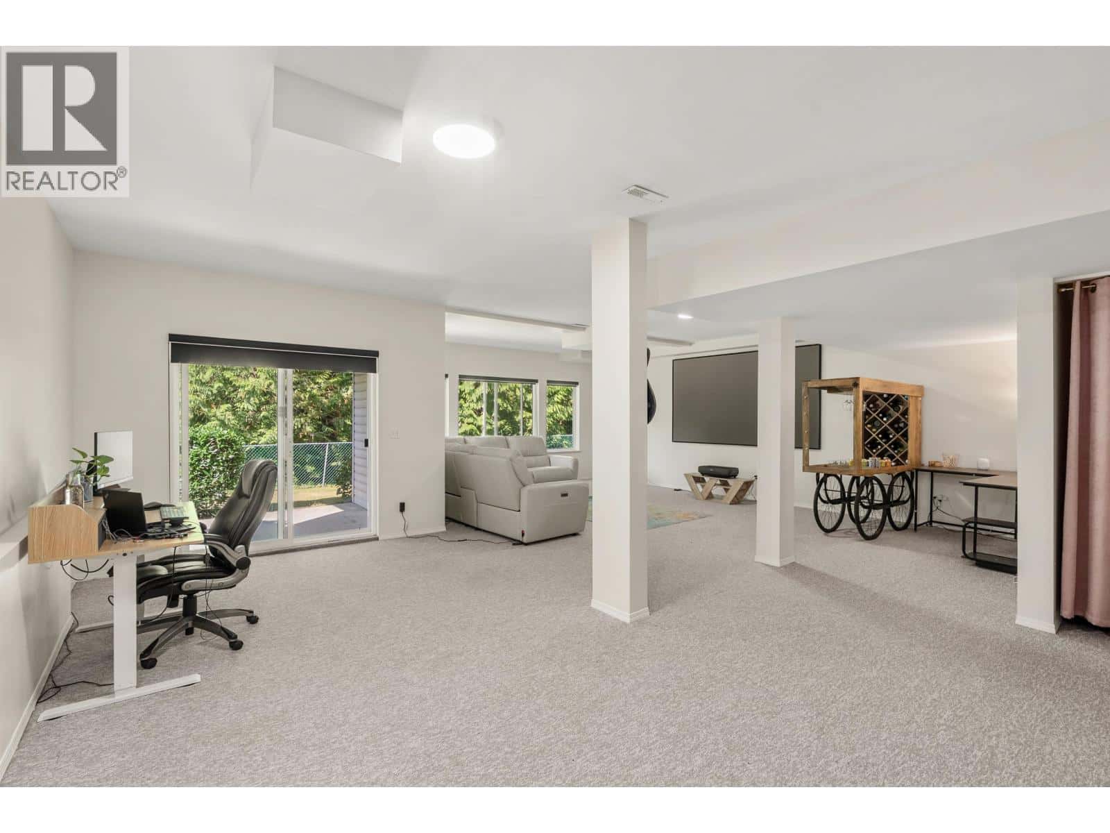 15 11355 COTTONWOOD DRIVE — Maple Ridge - Photo 3 of 33