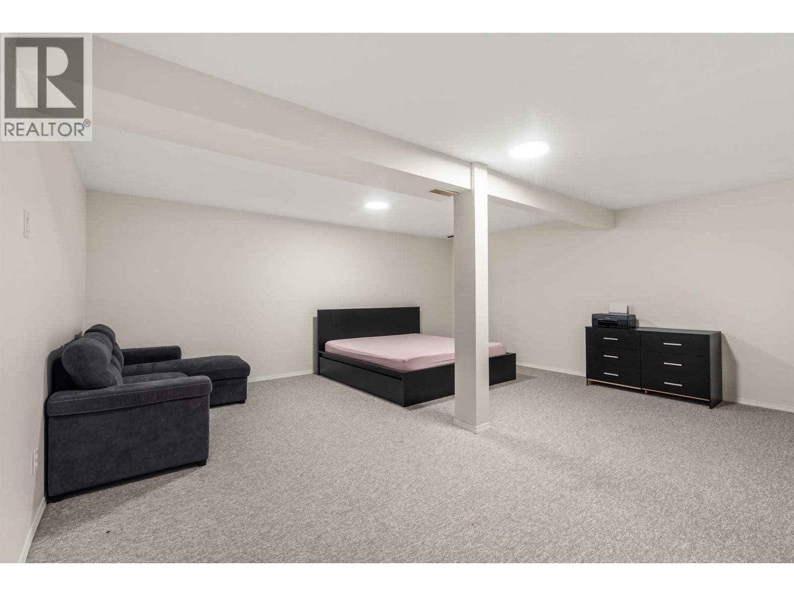 15 11355 COTTONWOOD DRIVE — Maple Ridge - Main photo