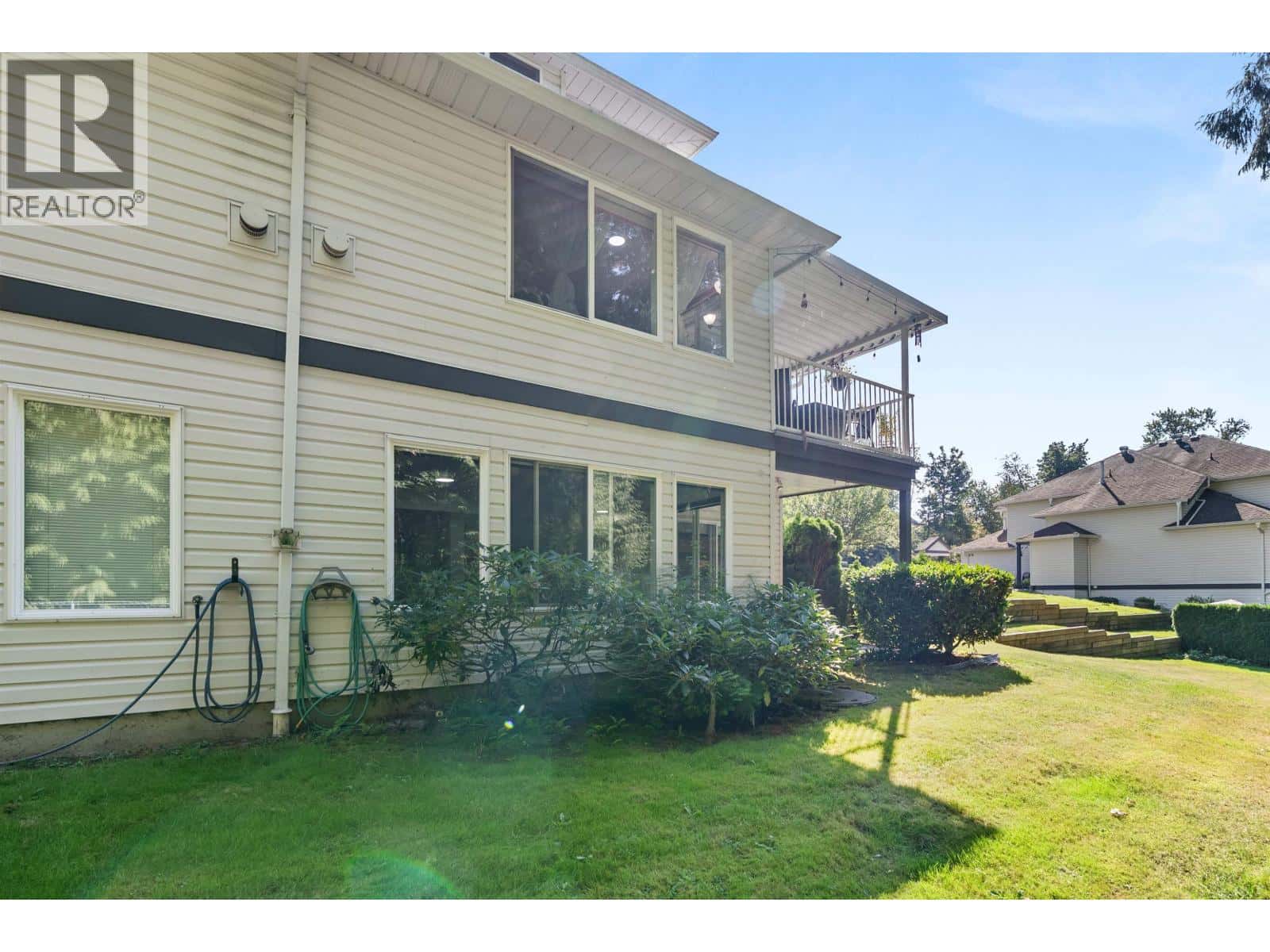 15 11355 COTTONWOOD DRIVE — Maple Ridge - Photo 4 of 33