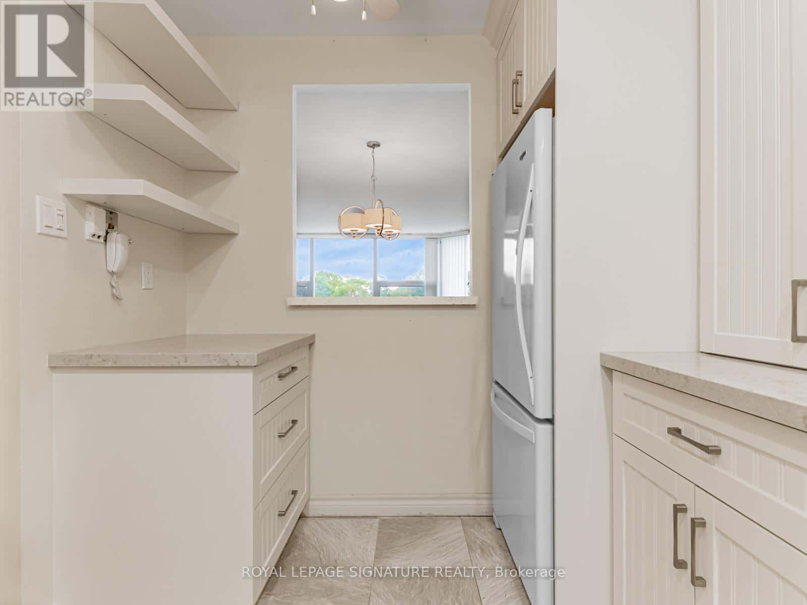 413 - 121 LING ROAD — Toronto (West Hill) - Photo 4 of 35